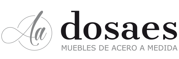 DOSAES